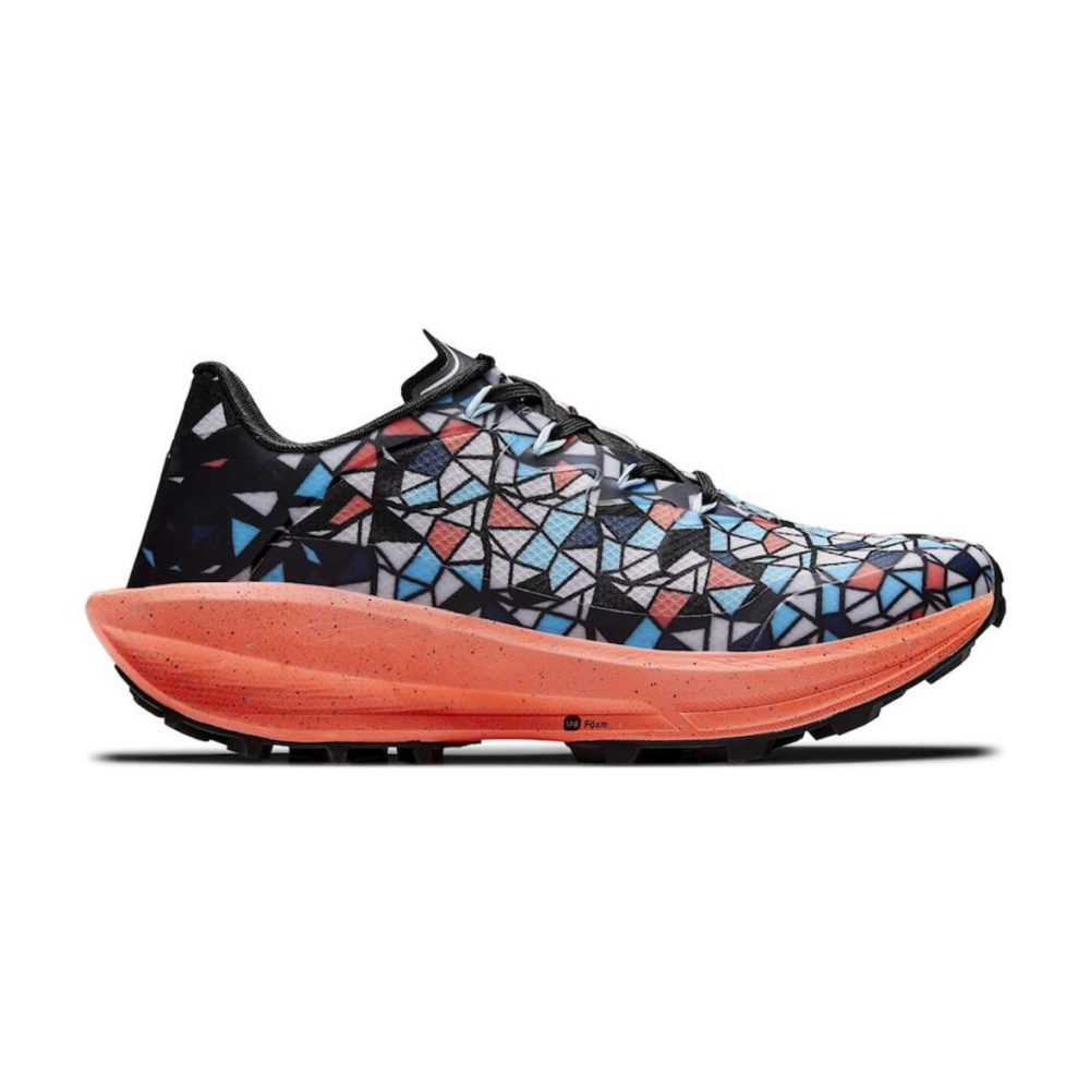 Craft CTM Ultra Carbon Trail 1912171-999358 / schwarz