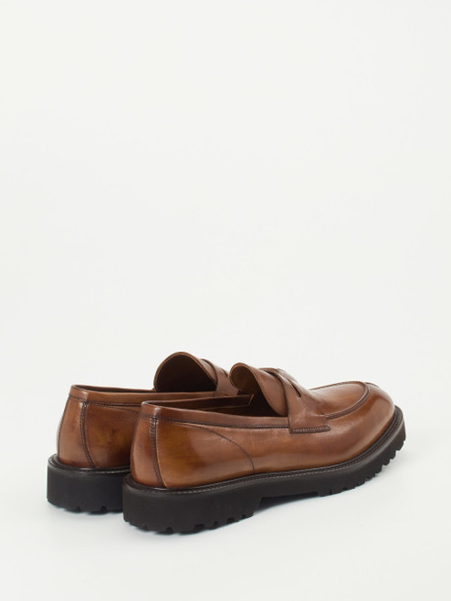 Slipper-45102290050 Konstantin Starke