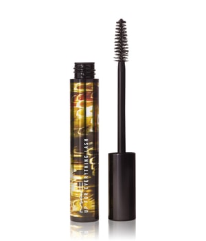 MAC Up For Everything Lash Mascara-8 g