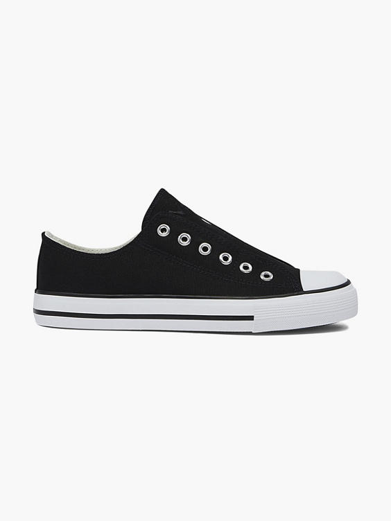 Vty Slipper