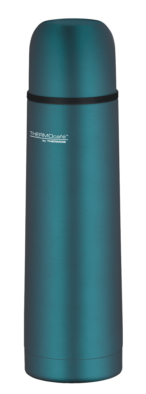 Alfi TC BEVERAGE BOTTLE 0,50 l