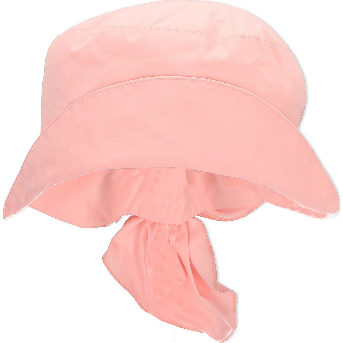 Hut für Mädchen, Organic Cotton