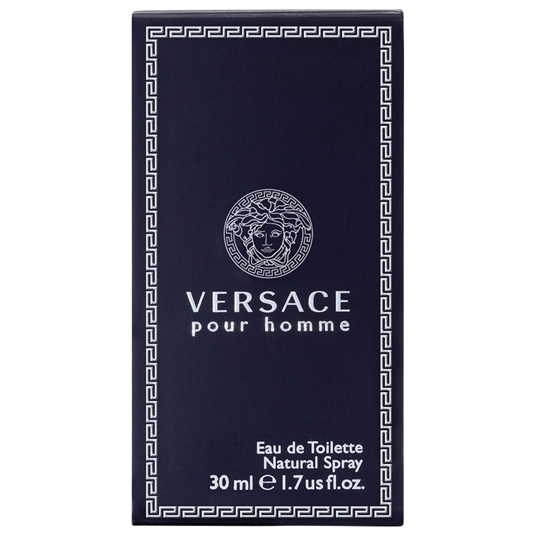 Pour Homme