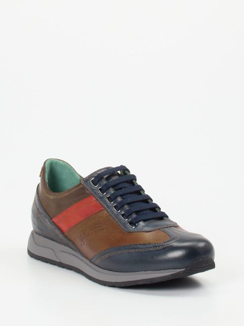Sneaker-46611020055 Galizio Torresi