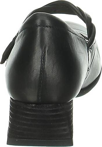 Think! Pumps DELICIA