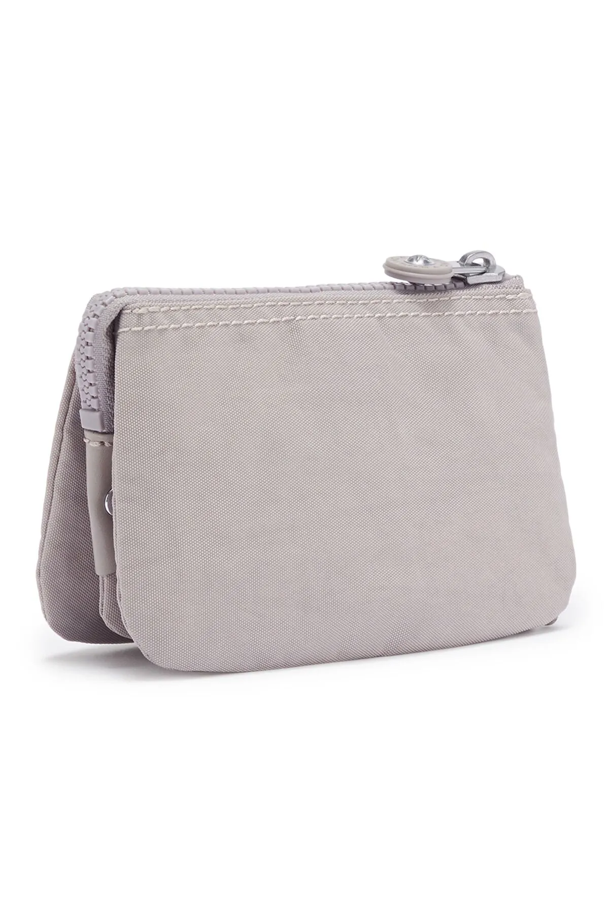 Kipling  Kosmetiktasche - Grau