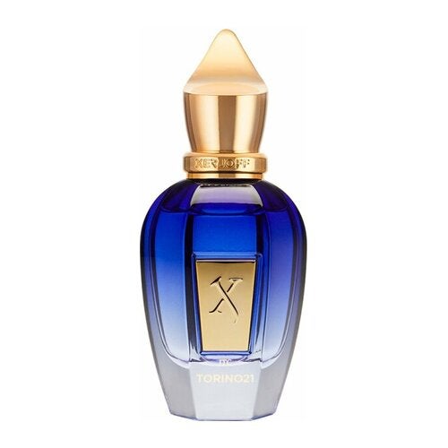 Xerjoff Torino21 Eau de Parfum 100 ml