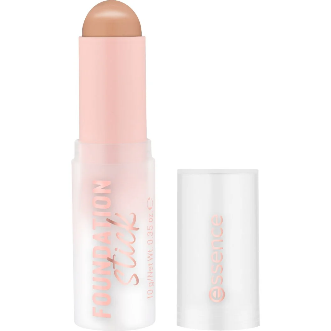 Face FOUNDATION STICK multifunktionell foundation - Stickfoundation