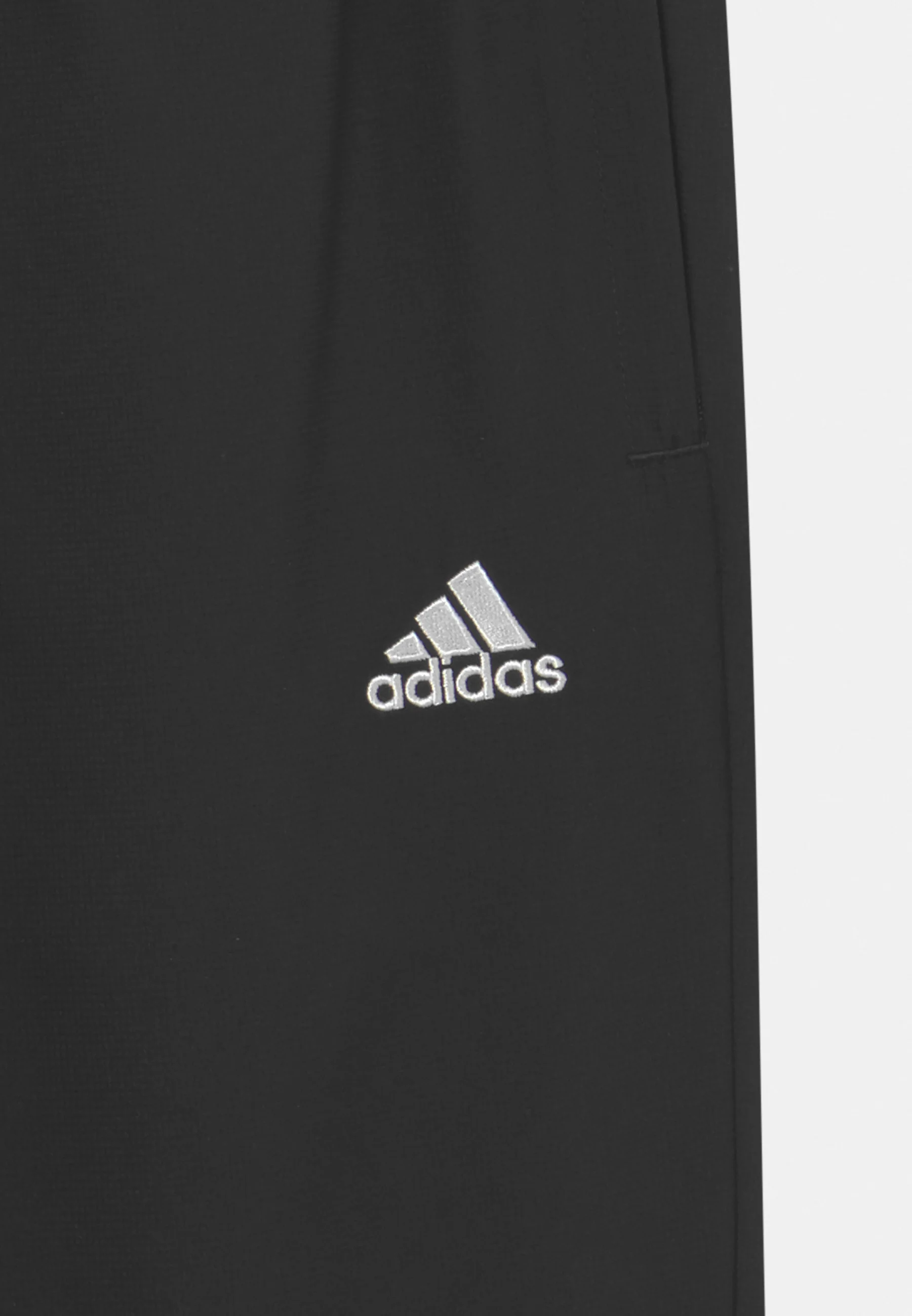 adidas Performance ENTRADA 22 PRESENTATION PANT UNISEX - Pantalones deportivos