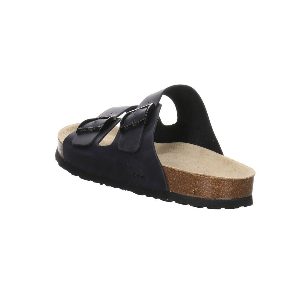Josef Seibel Josef 01 Pantolette