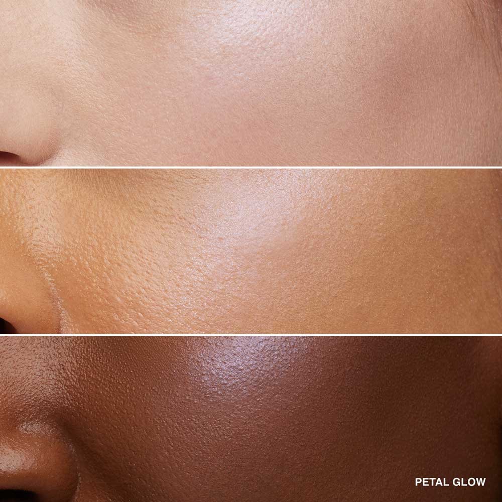 Bobbi Brown Teint Highlighting Powder