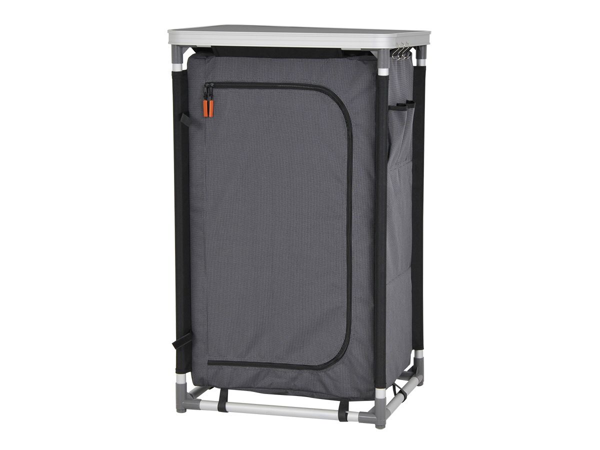 Obelink Dublin Luxe Schrank