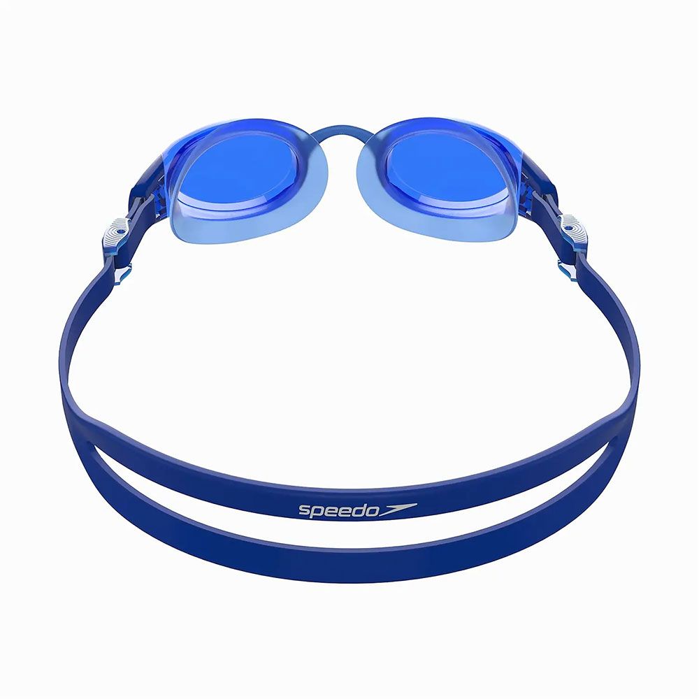 Speedo Mariner Pro - Schwimmbrille kaufen | Bike-Discount