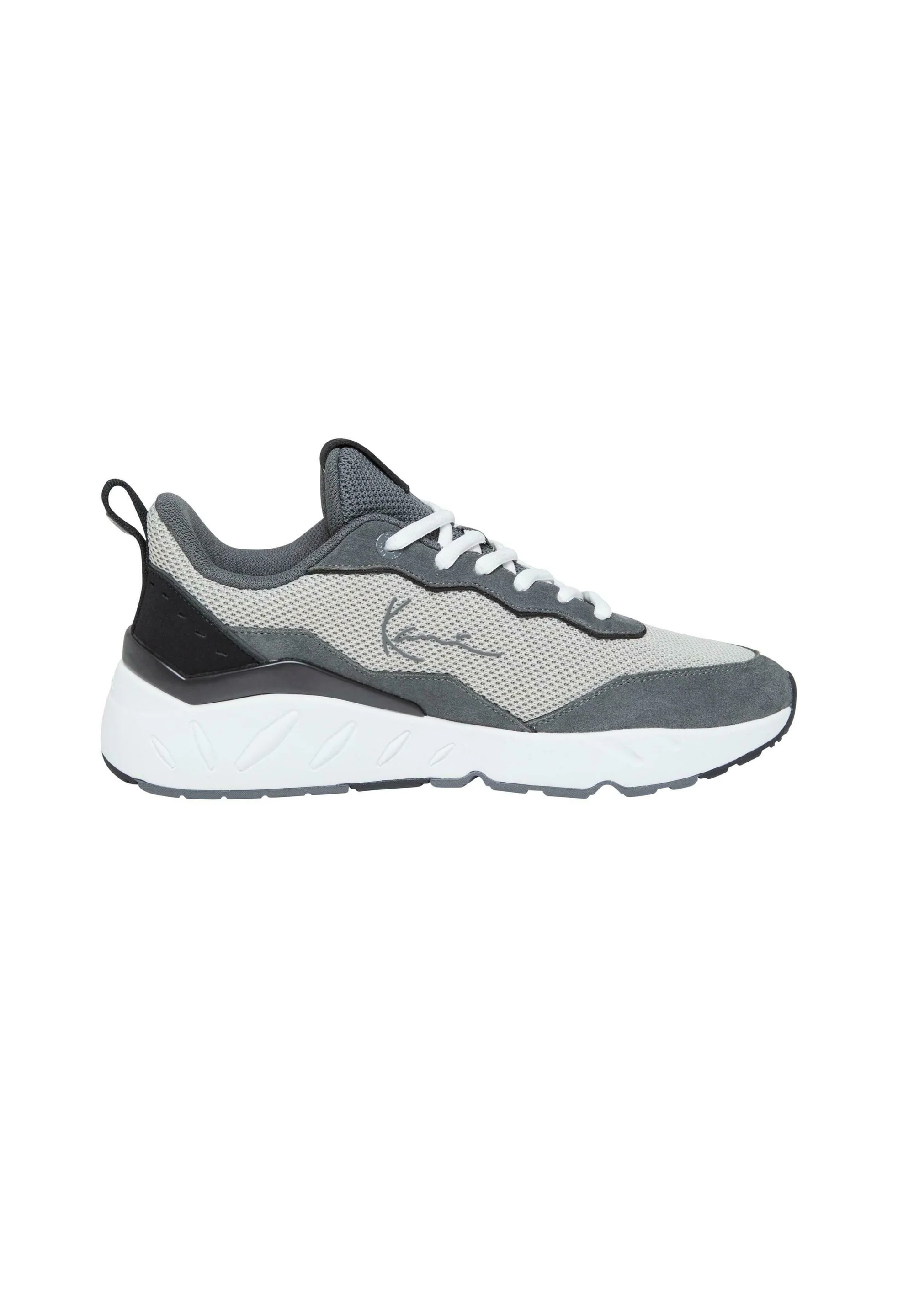 Zapatillas bajas Karl Kani