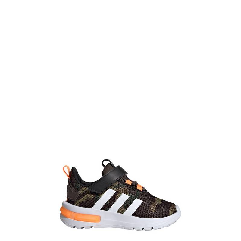 adidas Racer TR23 Kids Schuh Sneaker Kinder
