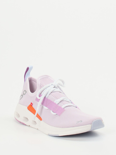 Sneaker-16611190011 ON