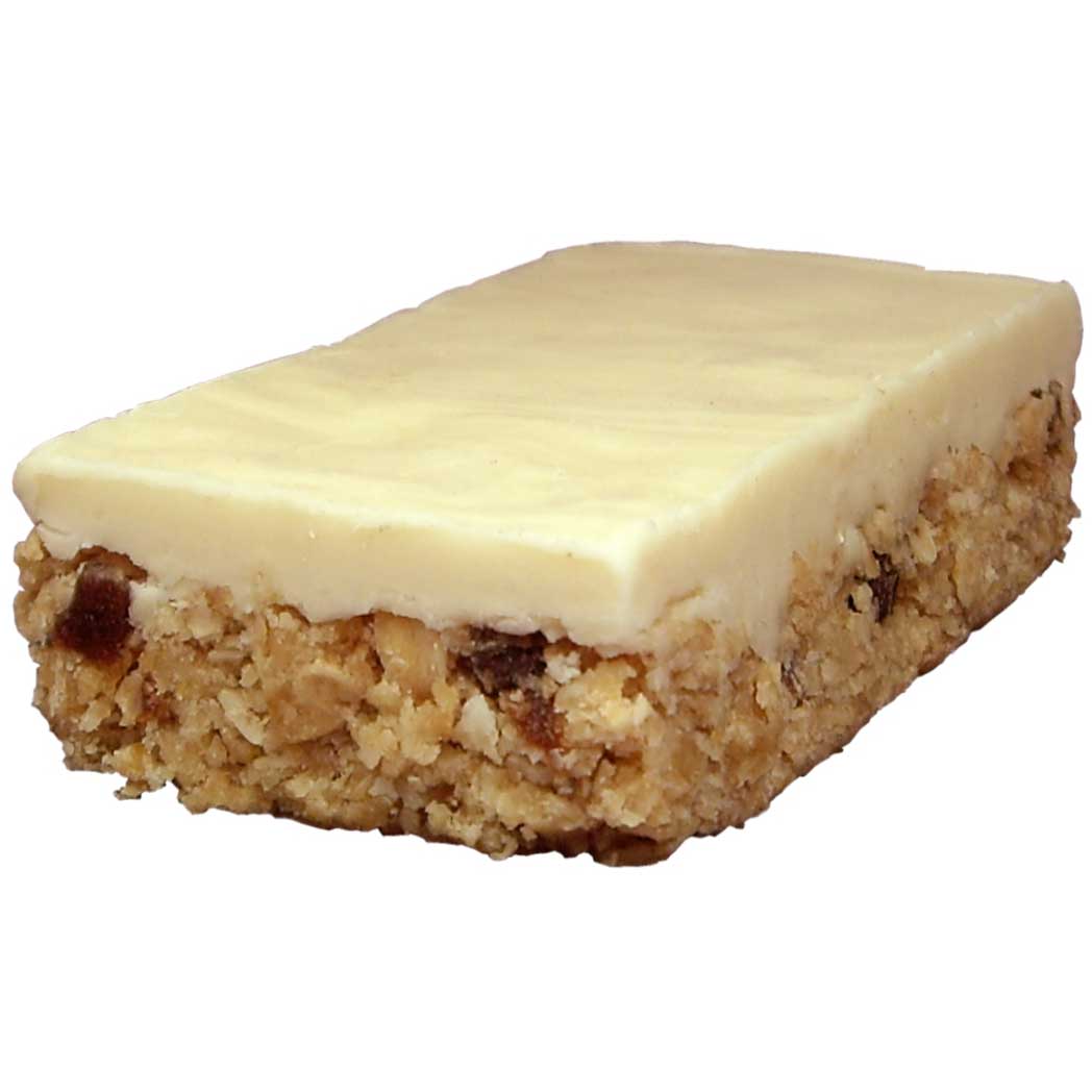 Oat King Apricot Jogurt 95g