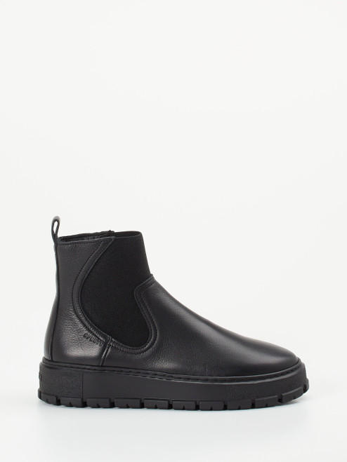 Stiefelette CPH344-17130090333 Copenhagen