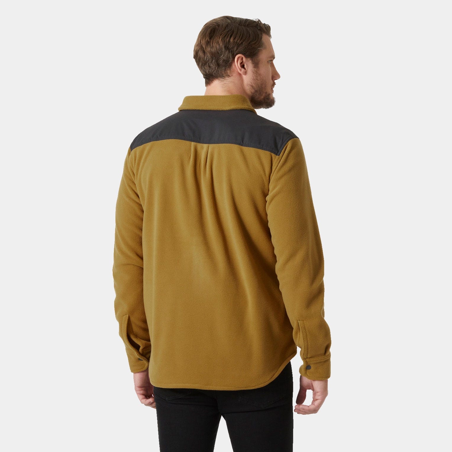 Men's Daybreaker Fleece Shirt