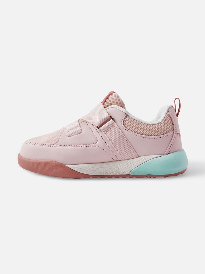 Reima Sneakers 