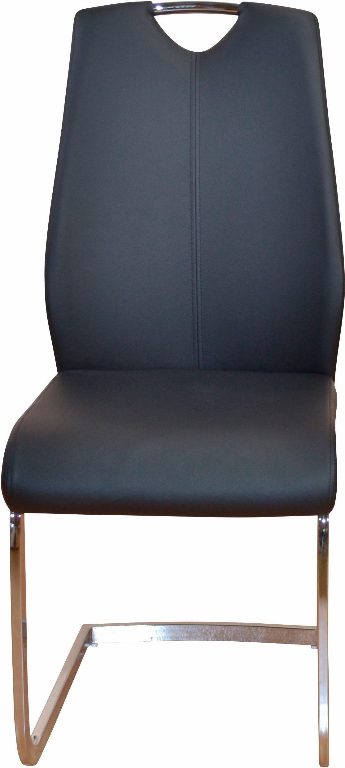 INOSIGN Freischwinger (Set, 2 St)