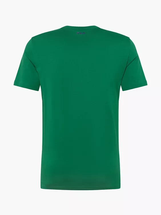 FILA T-Shirt