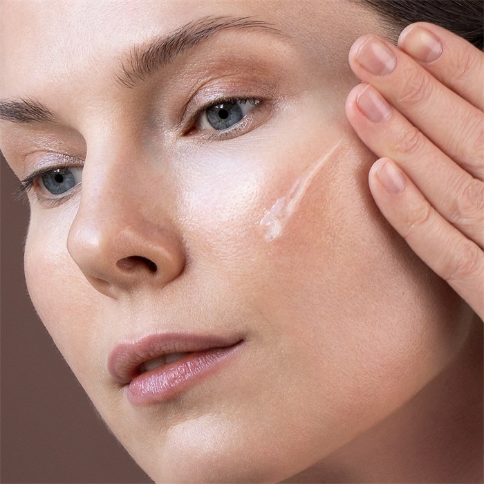 Hydra Intense Rose Jelly