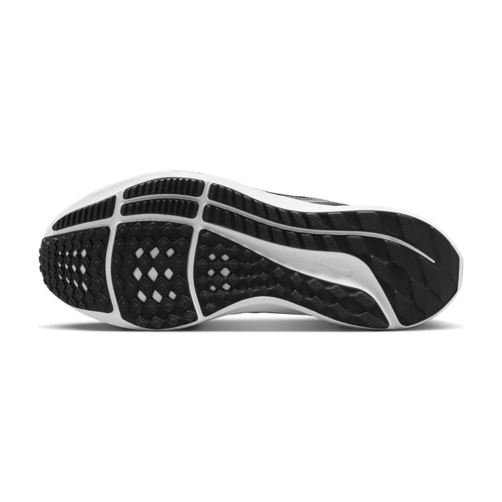 Nike Air Zoom Pegasus 40 Premium FB7703-001 / schwarz