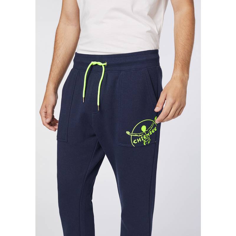 Chiemsee Sweathose Sweathose Herren