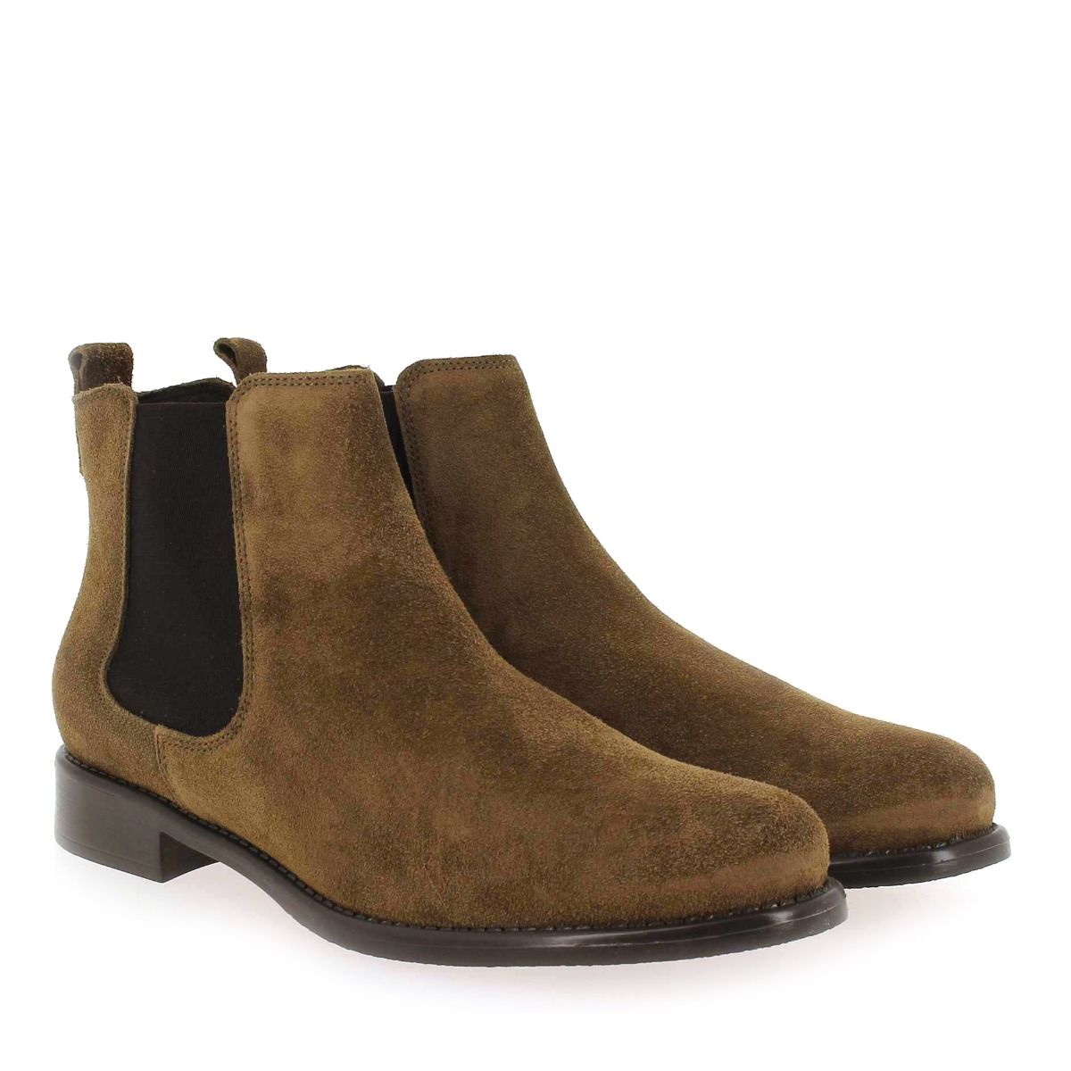 We Do  77545B - Taupe