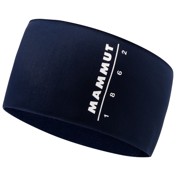 Mammut - Aenergy Headband - Stirnband