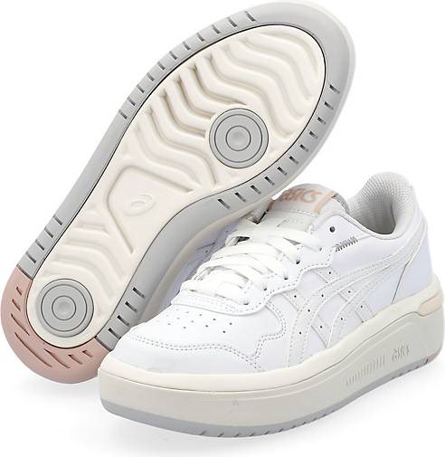 ASICS Sneaker JAPAN S ST
