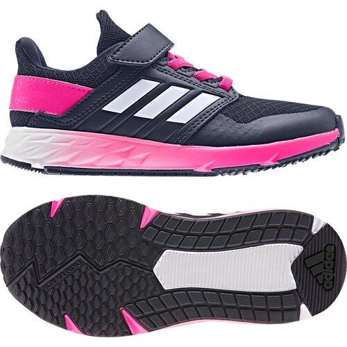 KINDER LAUFSCHUHE FORTAFAITO EL
