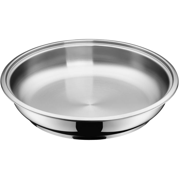 Click&Serve Bratpfanne, 28 cm