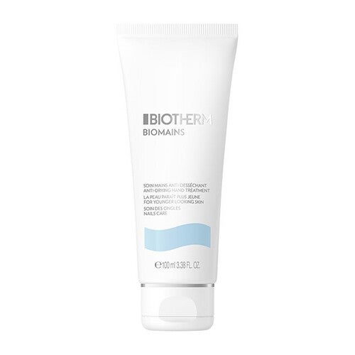 Biotherm Biomains 100 ml