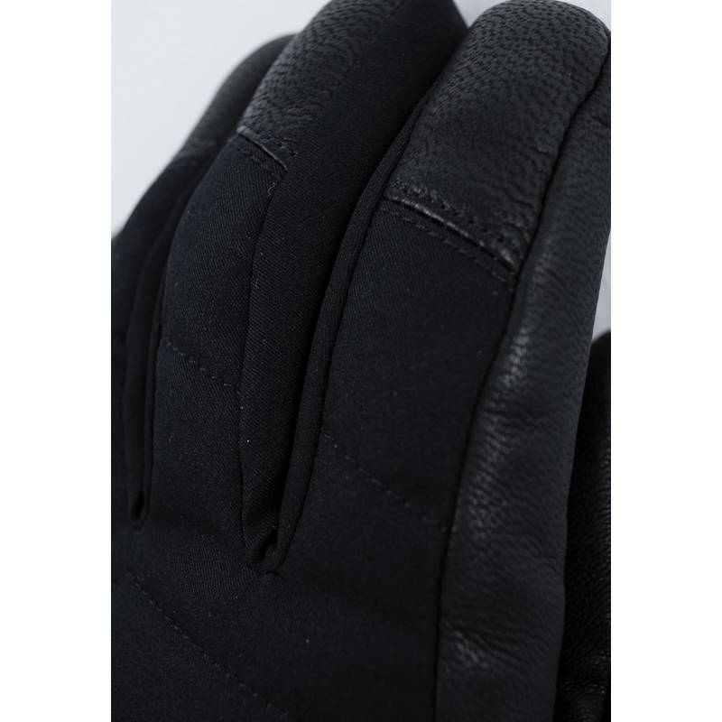 Reusch Nadia R-TEX XT Skihandschuhe