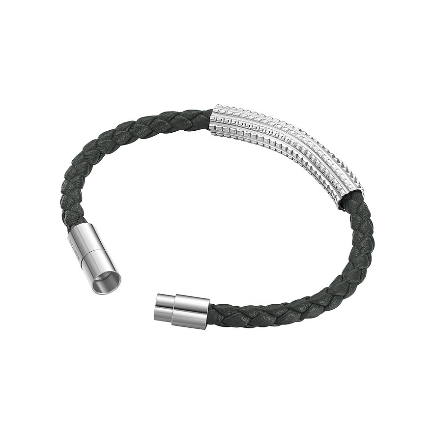 Police Armband
