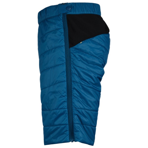 Stoic - MountainWool KilvoSt. II Padded Shorts - Kunstfaserhose