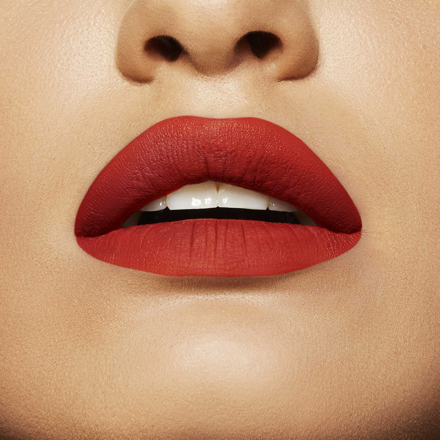 Maybelline langvarig intens matt flytende leppestift