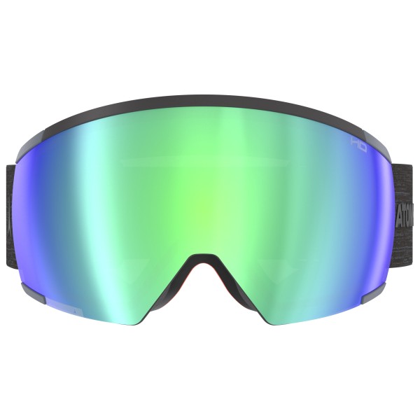 Atomic - Redster HD 3-2 - Skibrille