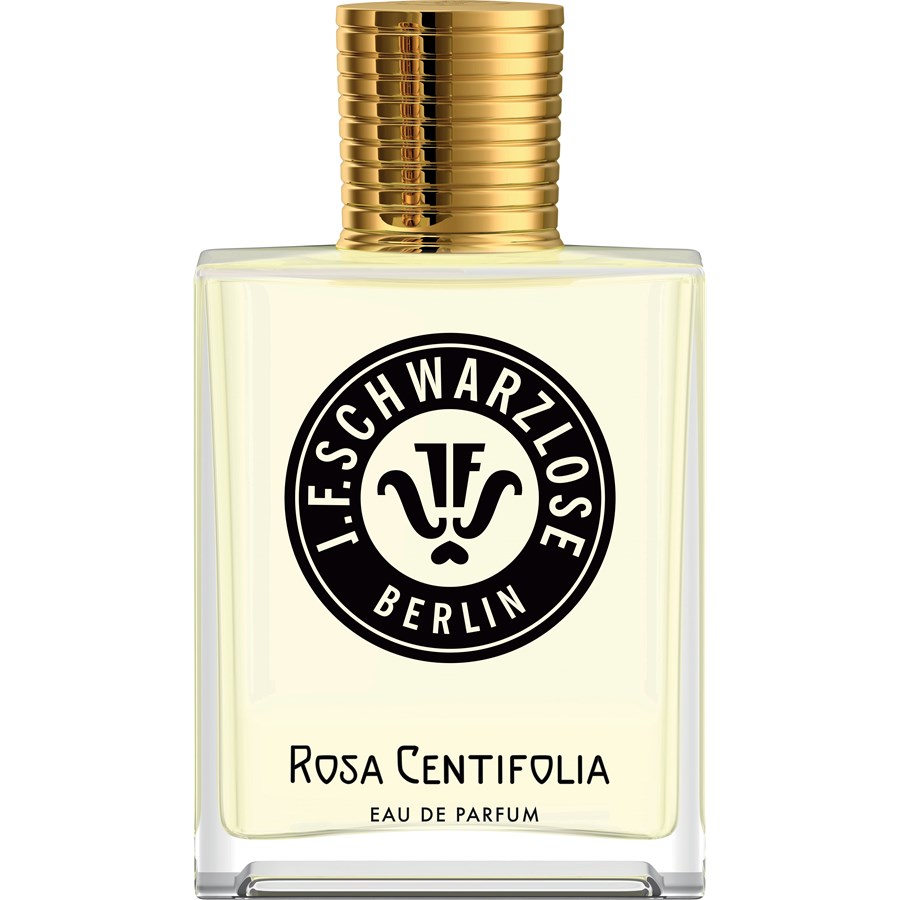 Eau de Parfum Spray
