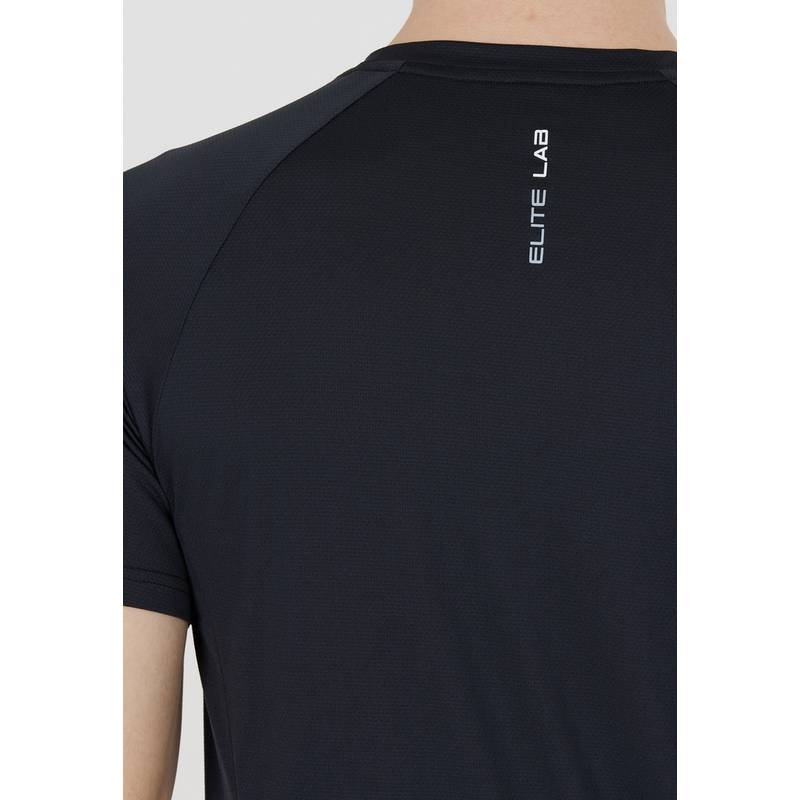 ELITE LAB LAB Laufshirt Herren