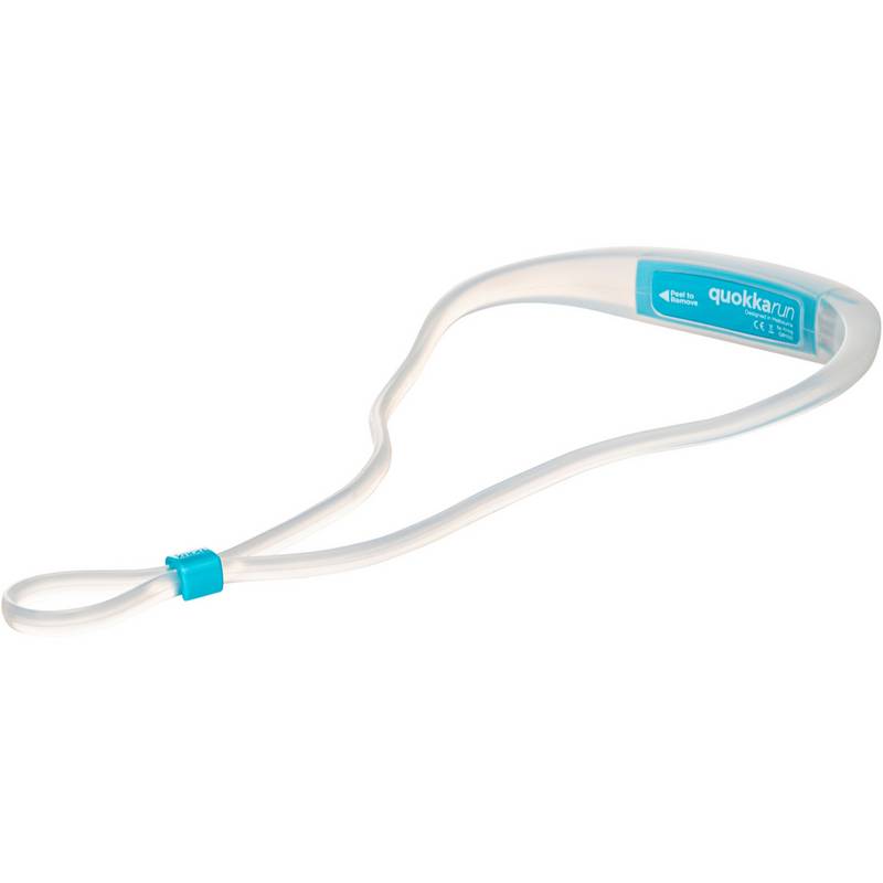 Knog Quokka Run Stirnlampe LED