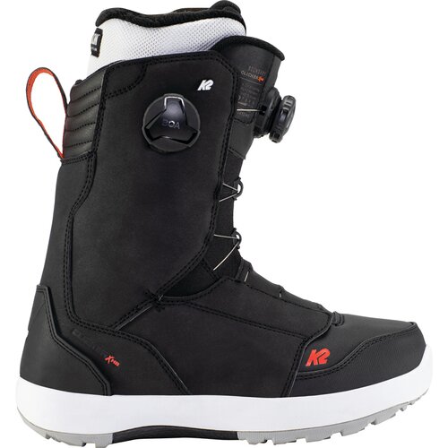 HERREN SNOWBOOT BOUNDARY CLICKER X HB