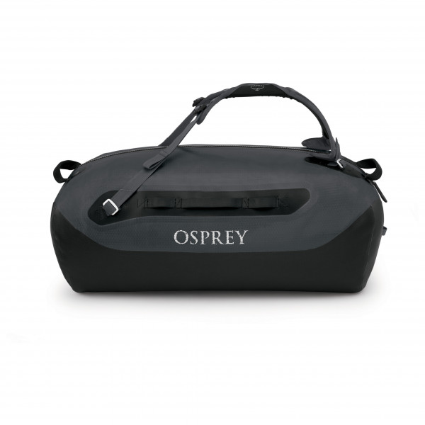 Osprey - Transporter WP Duffel 70 - Reisetasche