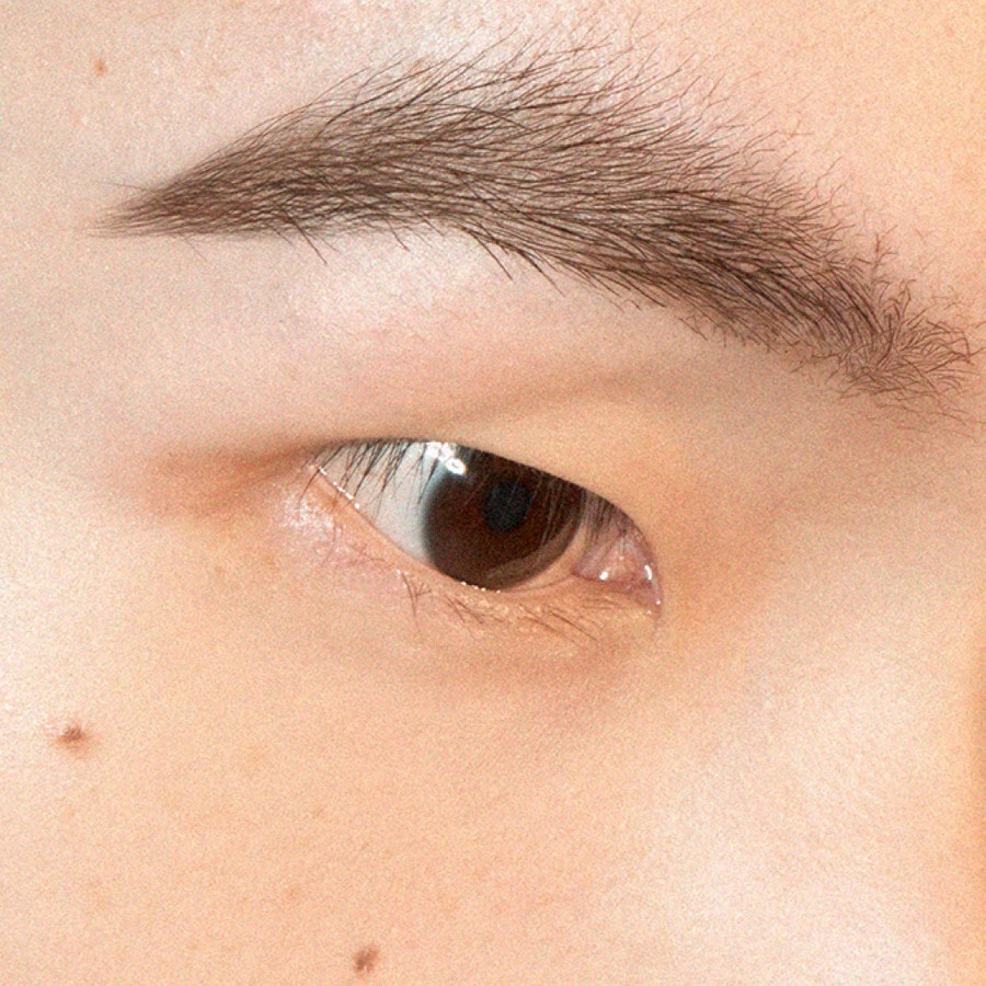Powder Eyebrow Pencil
