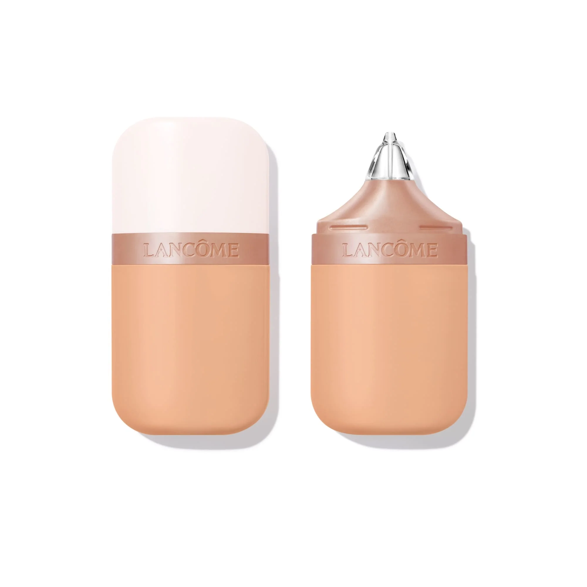Viso Skin Idole 3 Serum Supertint - Perfezione della Pelle, Crema viso colorata idratante