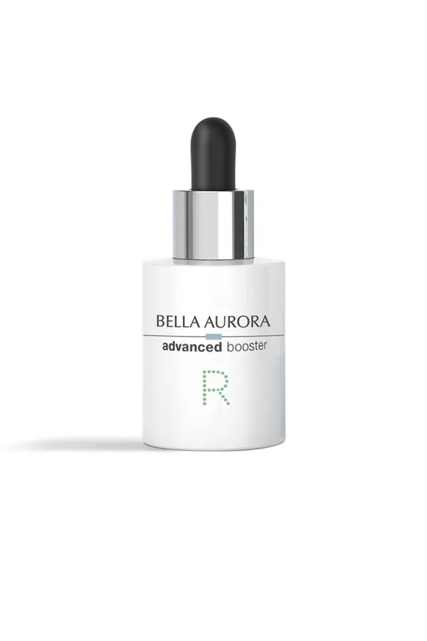 Bella Aurora  Gesichtscreme - Feuchtigkeitscreme