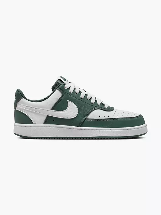 Nike Sneaker COURT VISION LOW NEXT NATURE