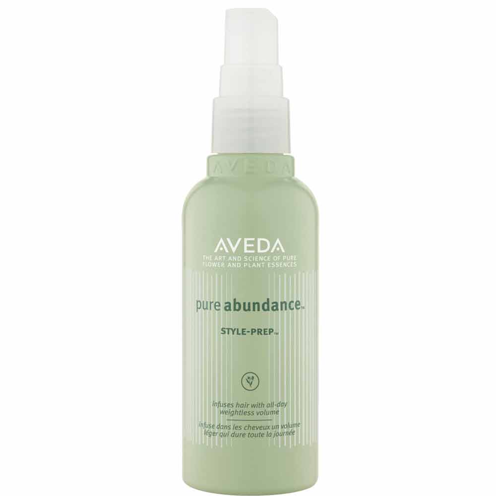 AVEDA Pure Abundance Style-Prep 100 ml